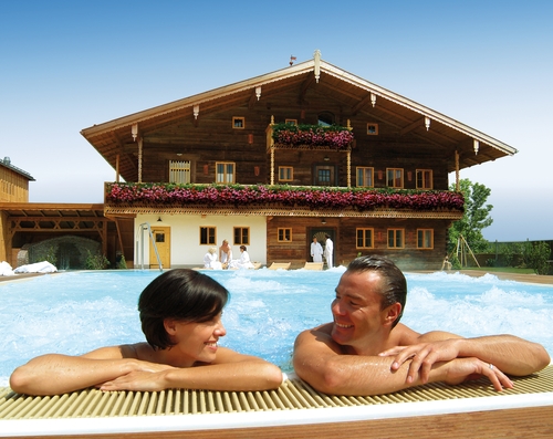 Saunahof Therme1