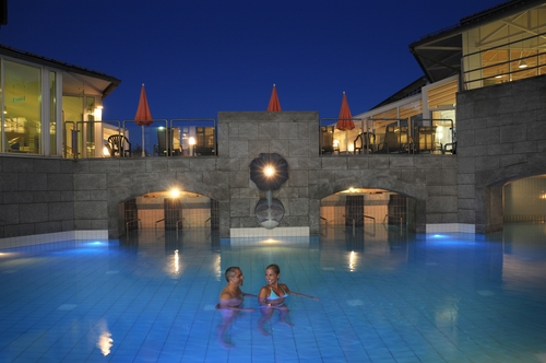 Therme1_Grottenbad
