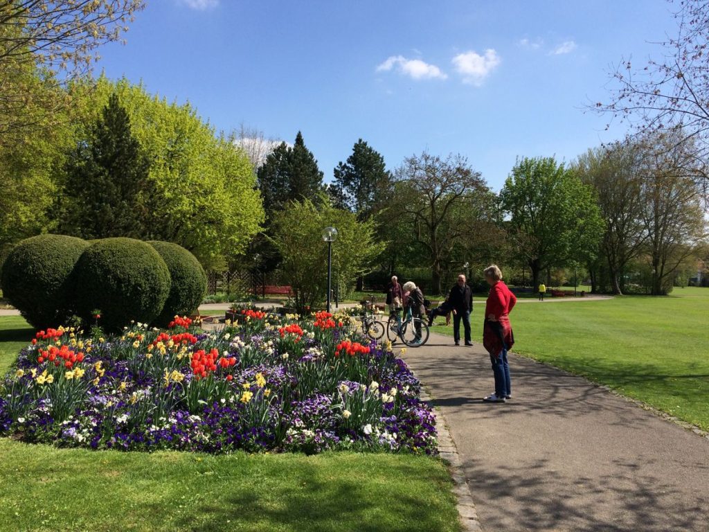 kurpark_fuessing2