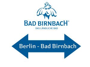 bus berlin_birnbach